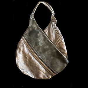 Botkier hobo bag